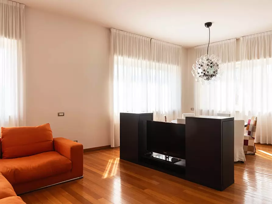 Immagine 19 di Appartamento in affitto  in Corso di Porta Vittoria7 a Milano