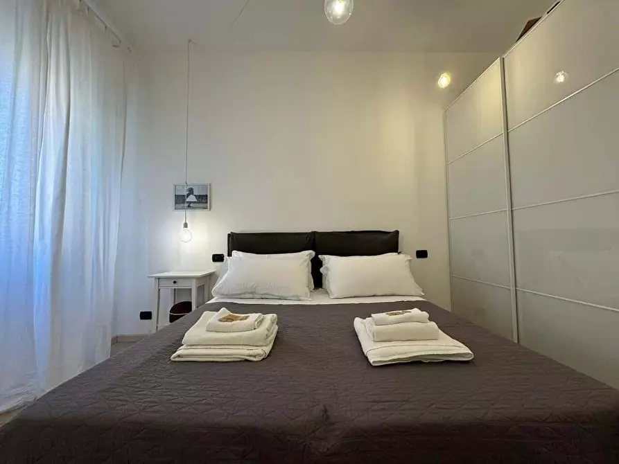 Immagine 7 di Appartamento in affitto  in Via dei Faggi93 a Roma