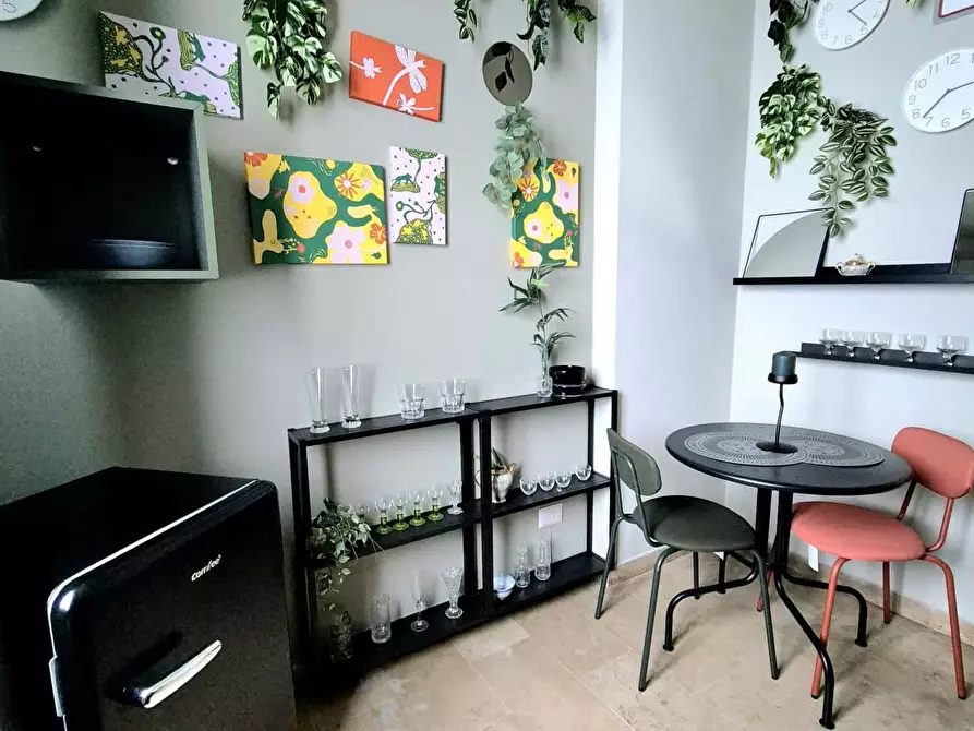 Immagine 8 di Appartamento in affitto  in Via Taranto2 a Milano