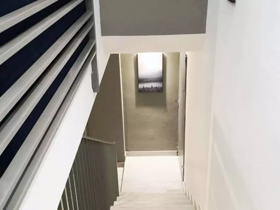 Immagine 29 di Appartamento in affitto  in Via Graziano39 a Milano