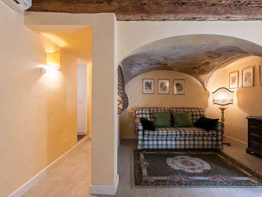 Immagine 9 di Appartamento in affitto  in Via delle Seggiole6 a Firenze