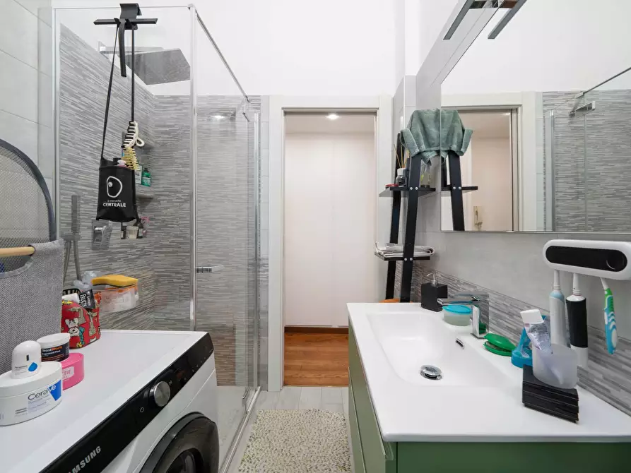 Immagine 40 di Appartamento in affitto  in Viale Fulvio Testi78 a Milano