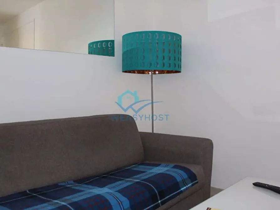 Immagine 20 di Appartamento in affitto  in Via Gallia60 a Roma