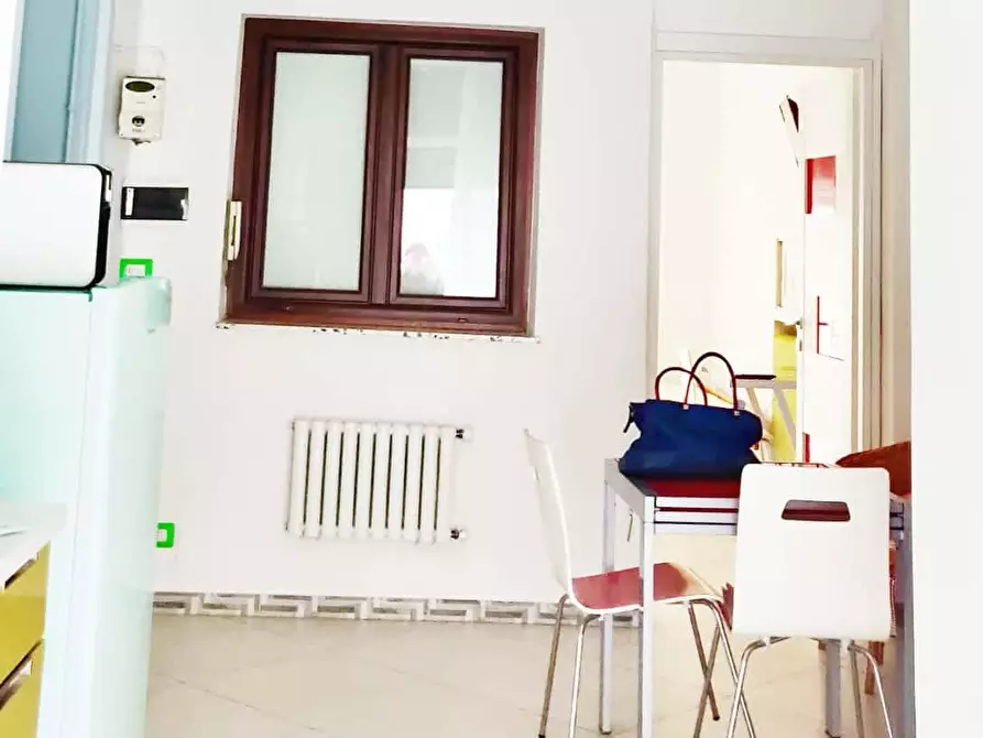 Immagine 7 di Appartamento in affitto  in Via Rossana24 a Torino