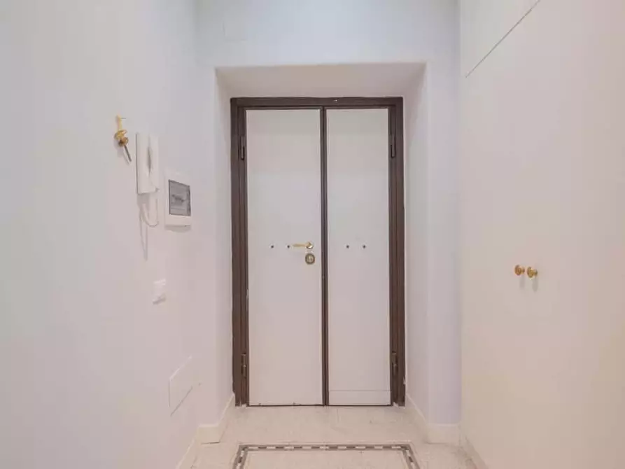 Immagine 4 di Camera in affitto  in Viale Regina Margherita199 a Roma