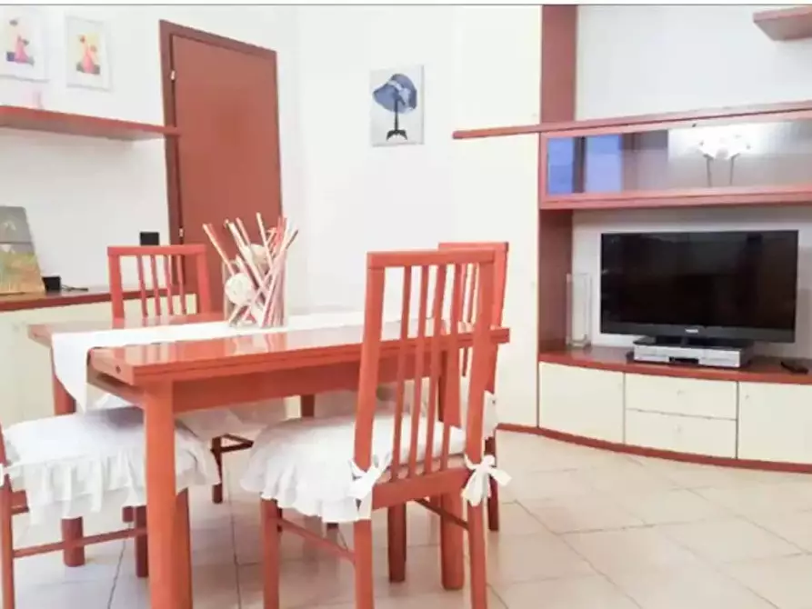 Immagine 15 di Appartamento in affitto  in Via Trebbia33 a Milano