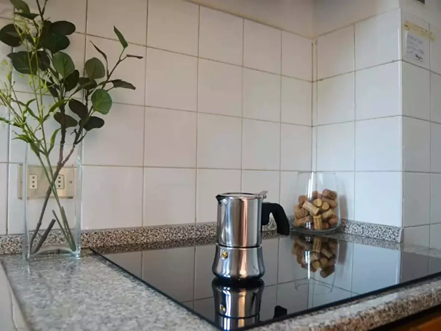 Immagine 15 di Appartamento in affitto  in Viale Bacchiglione a Milano