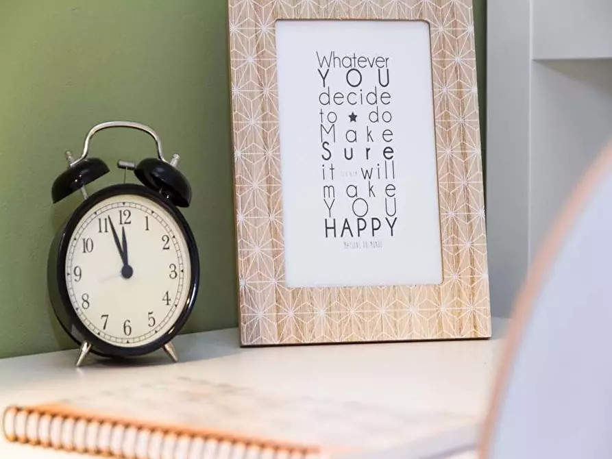 Immagine 5 di Camera in affitto  in Via Salvatore Barzilai14 a Milano