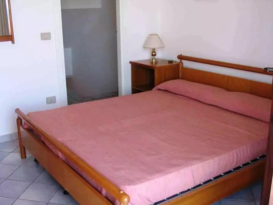Immagine 7 di Appartamento in affitto  in Via dei Rosmarini a Banari