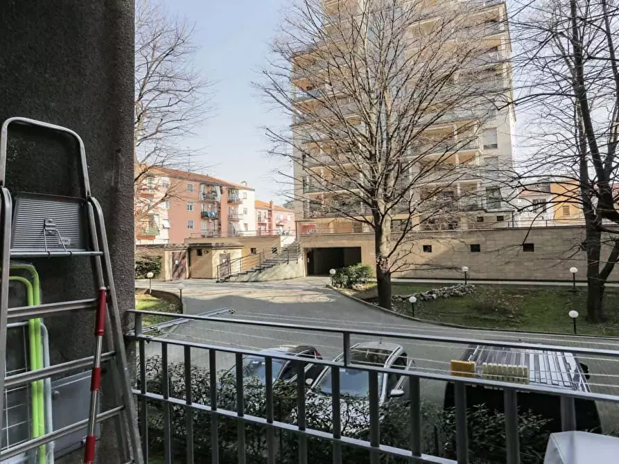 Immagine 17 di Appartamento in affitto  in Via Negroli10 a Milano