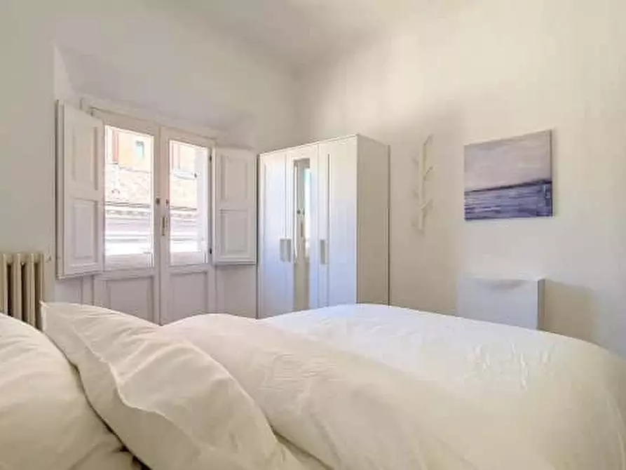 Immagine 1 di Camera in affitto  in Corso Giuseppe Garibaldi215 a Forli'