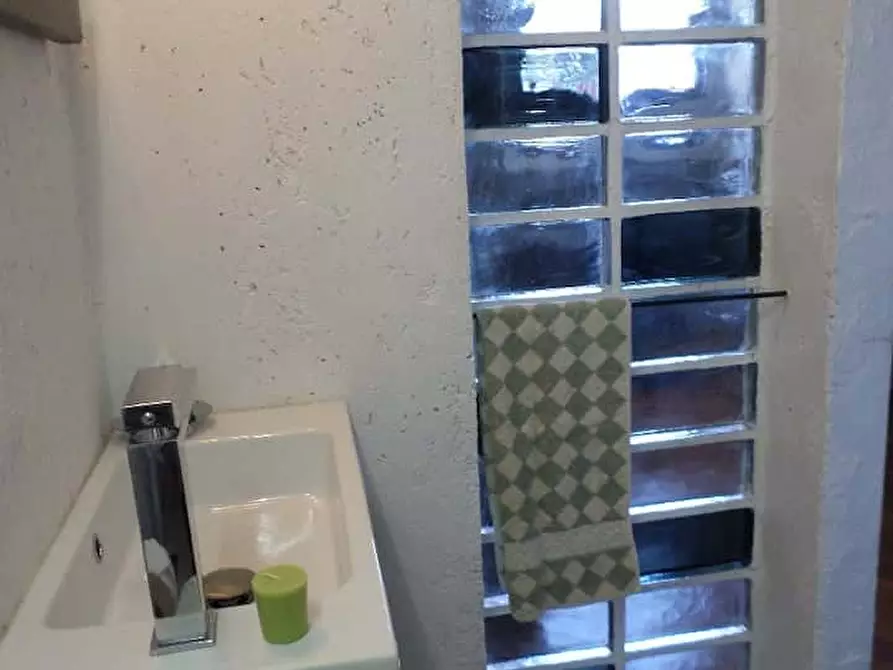 Immagine 6 di Appartamento in affitto  in Via Solferino56 a Milano