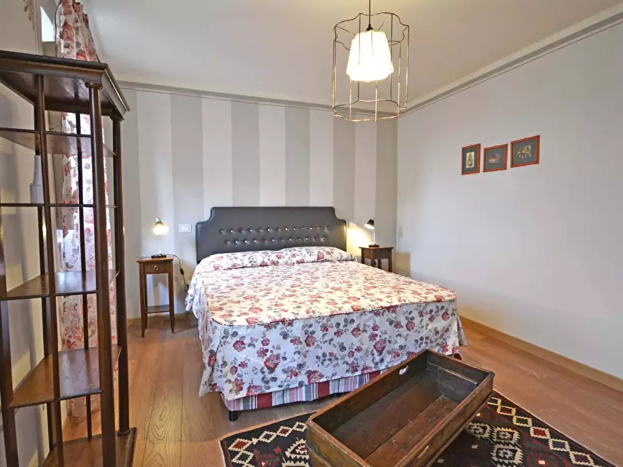 Immagine 17 di Appartamento in affitto  in Via Maccari a Cortona