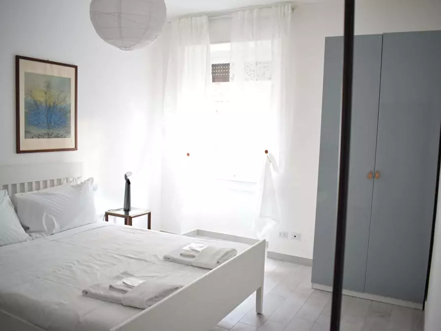 Immagine 29 di Appartamento in affitto  in Via Jacopo Palma20 a Milano