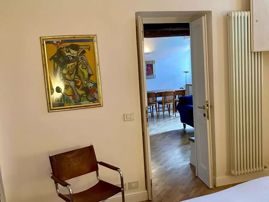 Immagine 12 di Appartamento in affitto  in Via Filippo Argelati7 a Milano