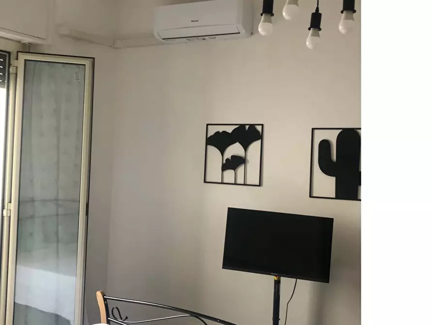 Immagine 3 di Camera in affitto  in Via Tiburtina372 a Roma