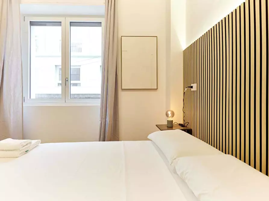 Immagine 3 di Appartamento in affitto  in Via dell'Unione2 a Milano