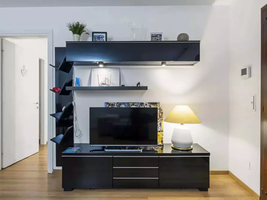 Immagine 3 di Appartamento in affitto  in Via Vigevano13 a Milano