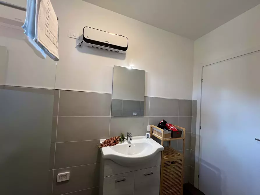 Immagine 3 di Appartamento in affitto  in Via Donatori di Sangue4 a Como