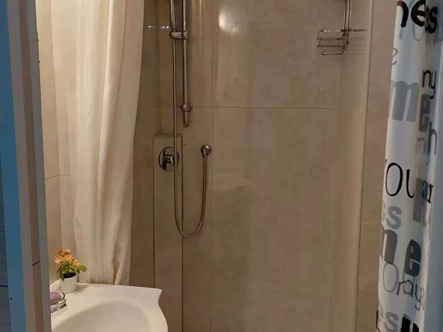 Immagine 4 di Appartamento in affitto  in Via della Villa di Livia46 a Roma