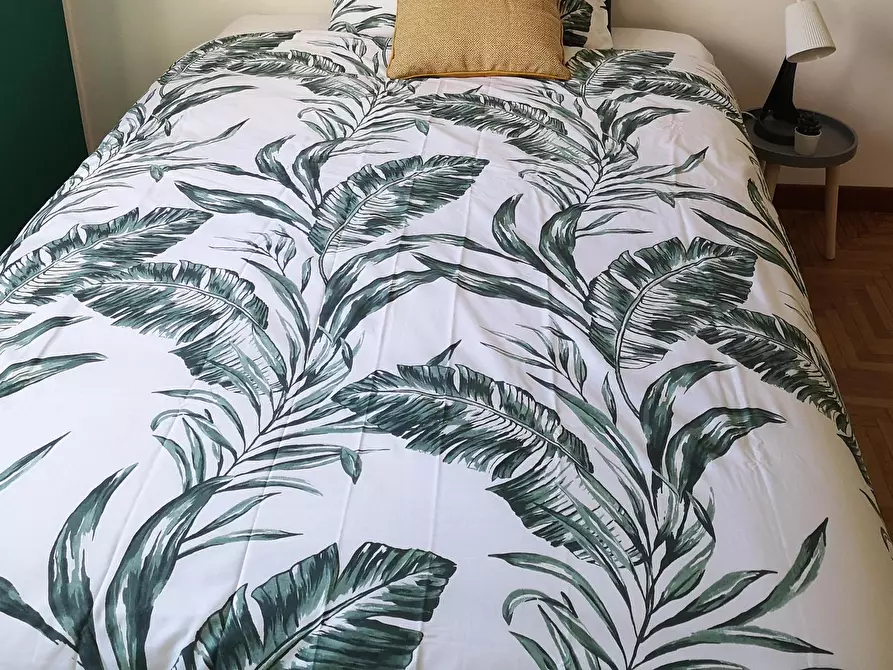 Immagine 3 di Camera in affitto  in Viale Campania29 a Milano