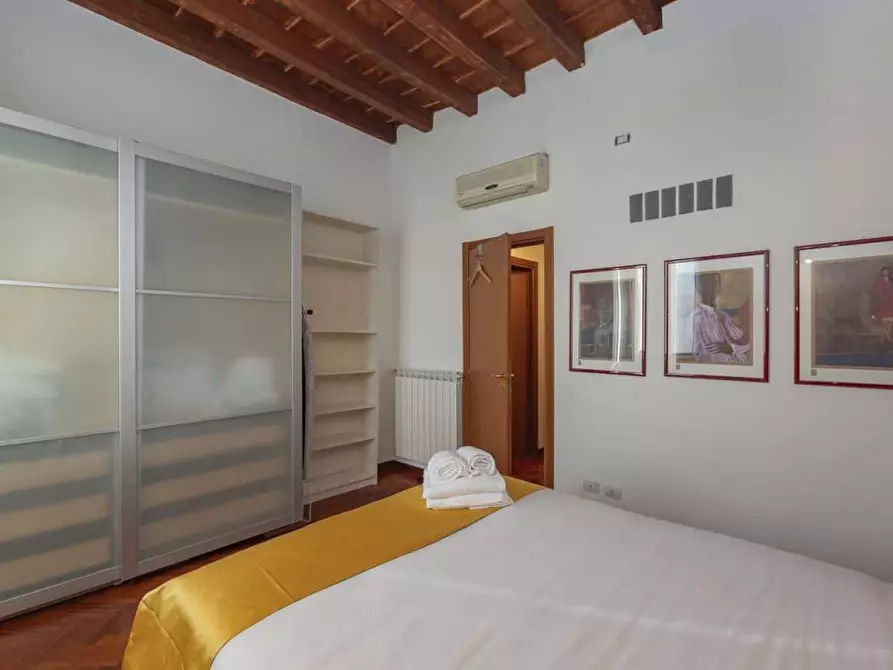 Immagine 14 di Appartamento in affitto  in Via Pietro Custodi4 a Milano