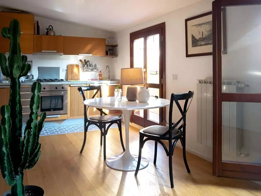 Immagine 6 di Appartamento in affitto  in Via Padova35 a Milano