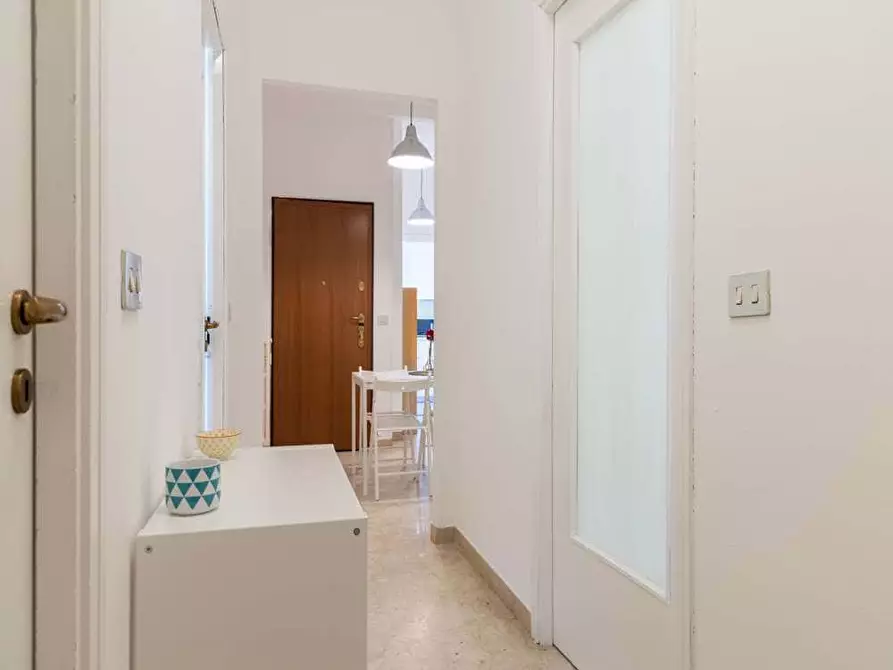 Immagine 8 di Camera in affitto  in Via dei Mandorli6 a Buccinasco