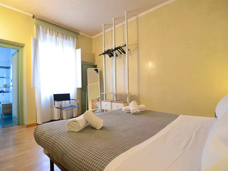 Immagine 2 di Appartamento in affitto  in Via Palazzuolo a Firenze