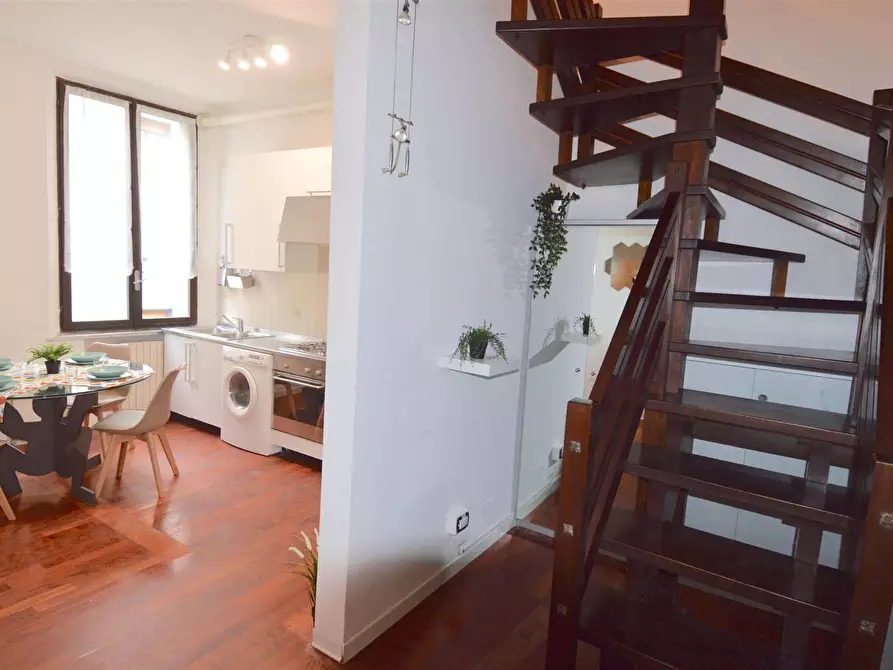 Immagine 13 di Camera in affitto  in Via Emilia Ovest330 a Modena