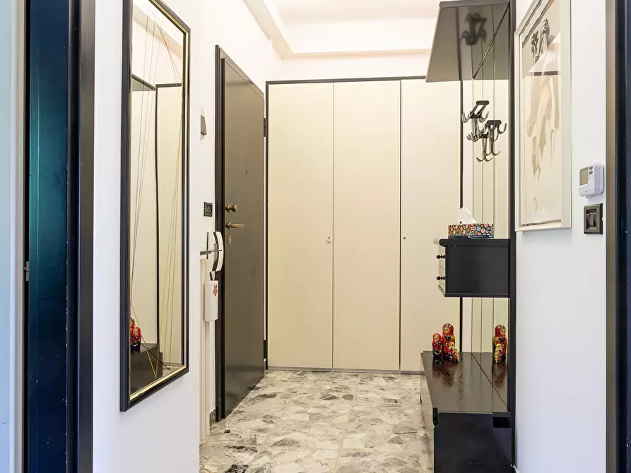 Immagine 17 di Appartamento in affitto  in Via Fratelli Canova66 a San Lazzaro Di Savena