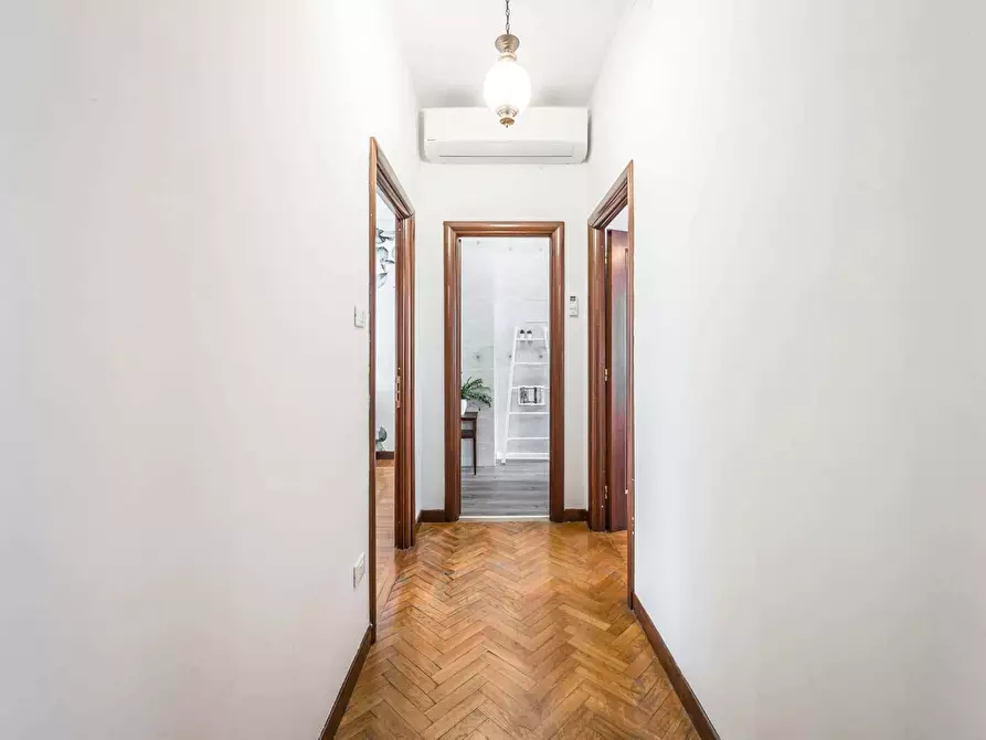 Immagine 13 di Appartamento in affitto  in Via Castelmaraldo15 a Modena