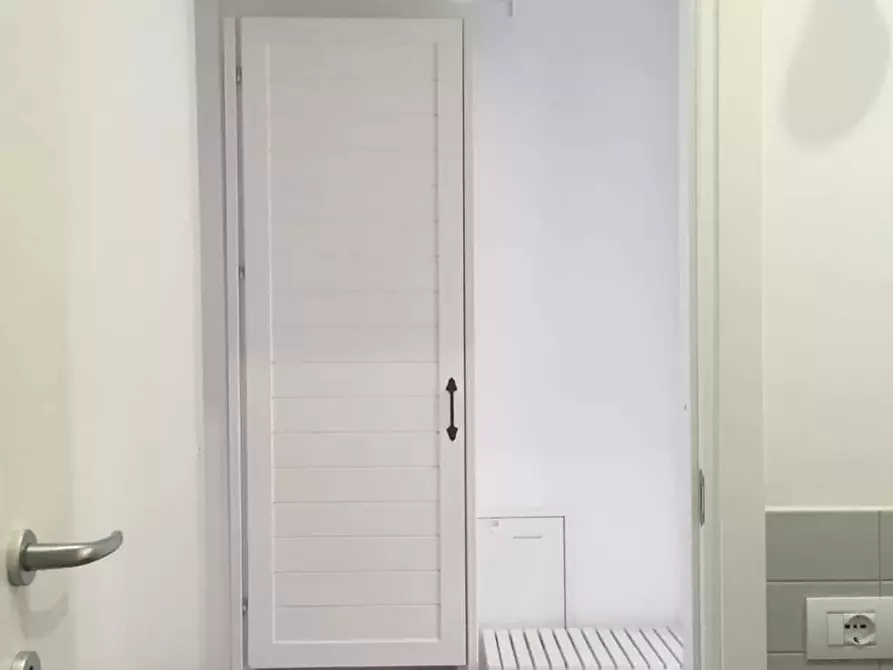 Immagine 47 di Appartamento in affitto  in Via Fausto Baragiola a Cernobbio