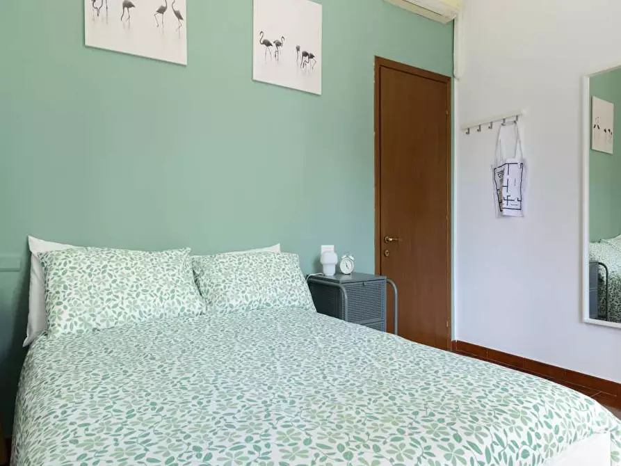 Immagine 3 di Camera in affitto  in VIA CAVEZZALI19 a Milano