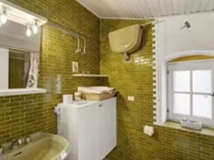 Immagine 6 di Appartamento in affitto  in Via della Pace2 a San Remo