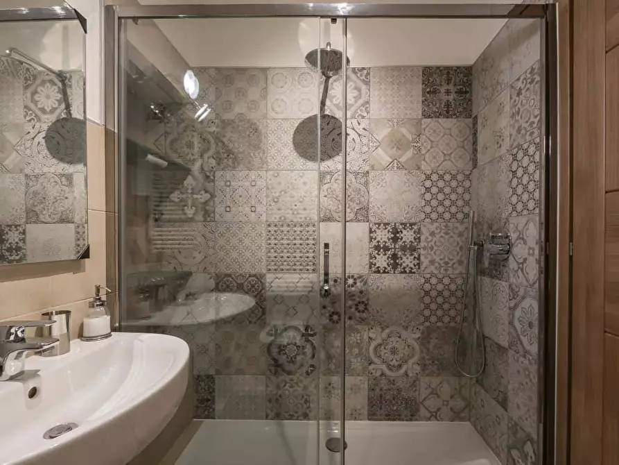 Immagine 16 di Appartamento in affitto  in Via Savona112 a Milano