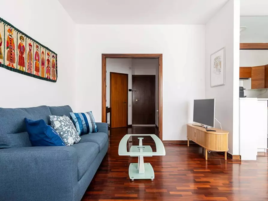 Immagine 20 di Appartamento in affitto  in Corso Indipendenza a Milano