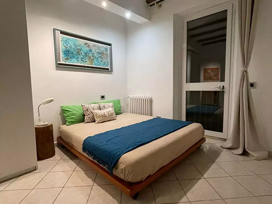 Immagine 18 di Appartamento in affitto  in Via della Chiesa Rossa165 a Milano