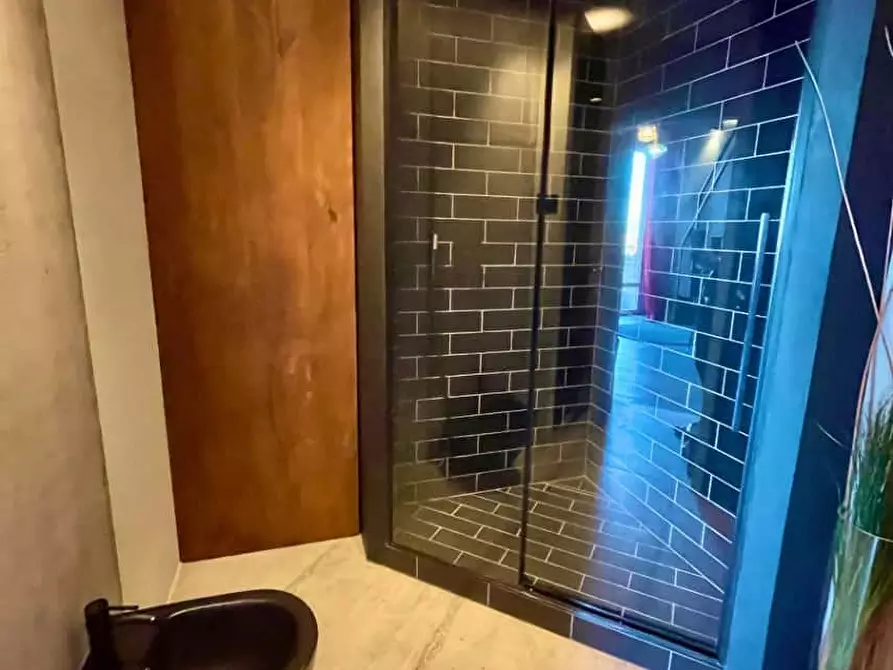 Immagine 15 di Appartamento in affitto  in Viale Belfiore42 a Firenze