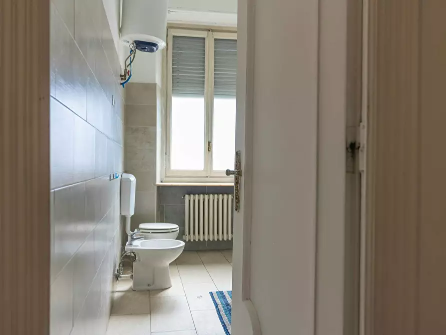 Immagine 14 di Camera in affitto  in Via Aldo Barbaro15 a Torino