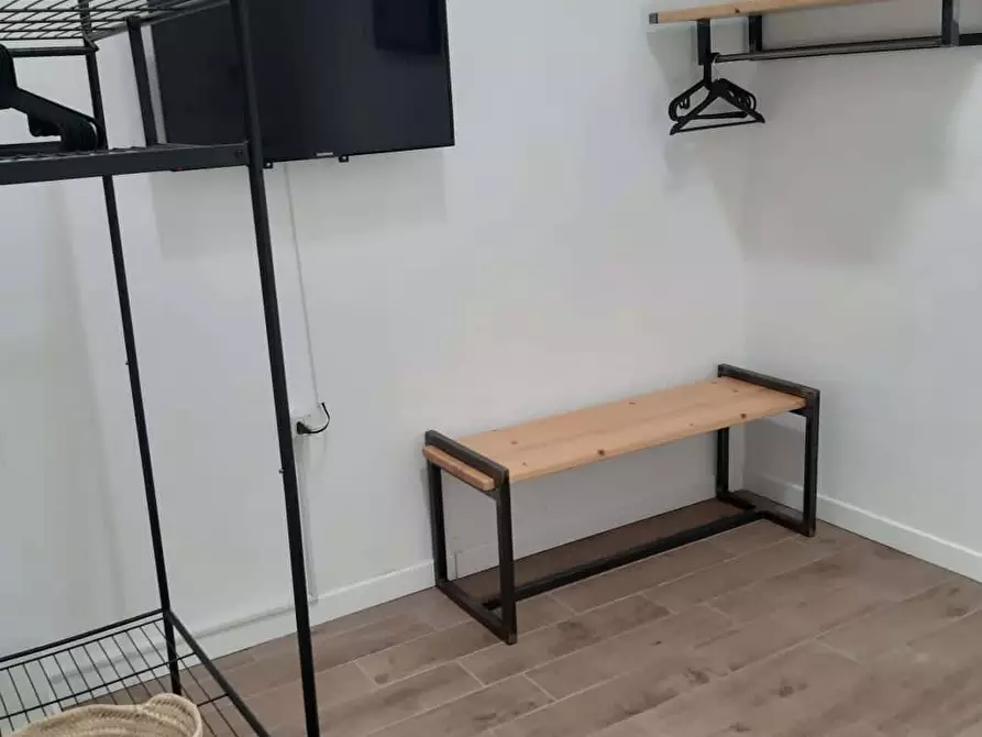 Immagine 3 di Appartamento in affitto  in Viale Belfiore41 a Firenze