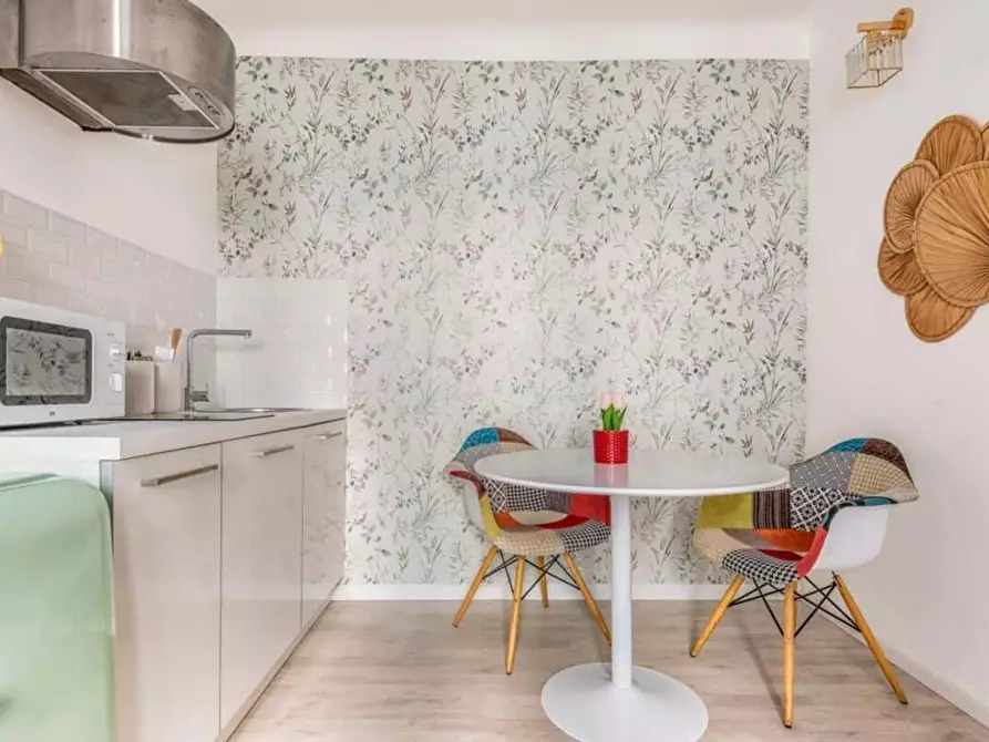 Immagine 6 di Appartamento in affitto  in Via Lazzaro Palazzi19 a Milano