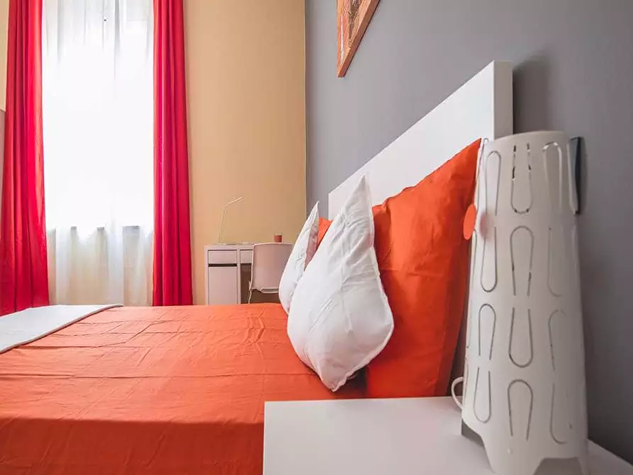 Immagine 4 di Camera in affitto  in Viale Monza158 a Milano