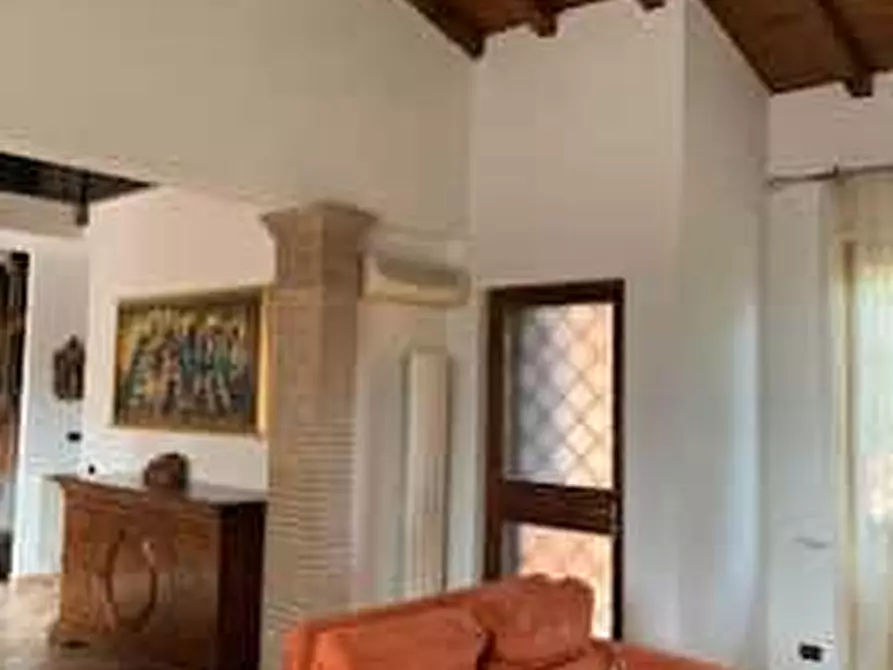 Immagine 27 di Appartamento in affitto  in Via Antonio Cagnoni35b a Roma