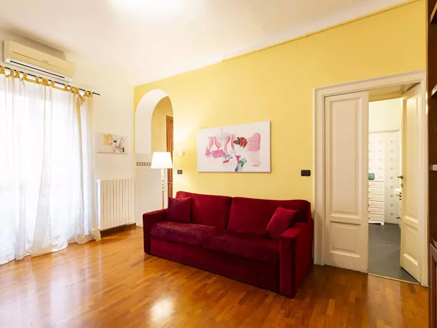 Immagine 4 di Appartamento in affitto  in Via Orti24 a Milano