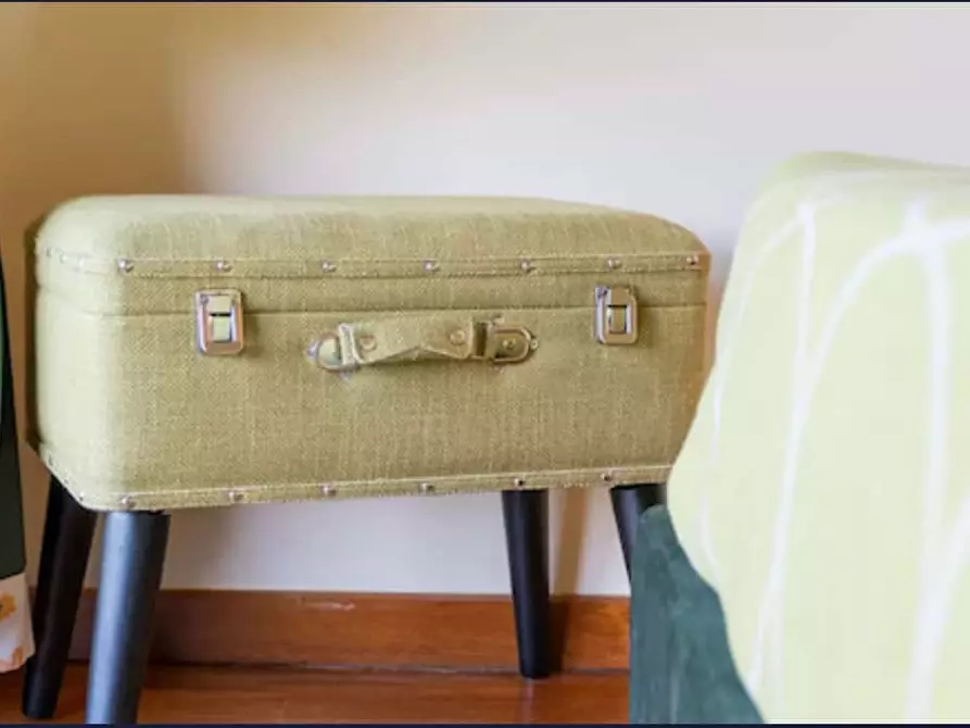 Immagine 36 di Appartamento in affitto  in Via di Tiglio601 a Capannori