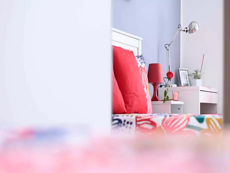 Immagine 1 di Camera in affitto  in Via Spalato2 a Milano