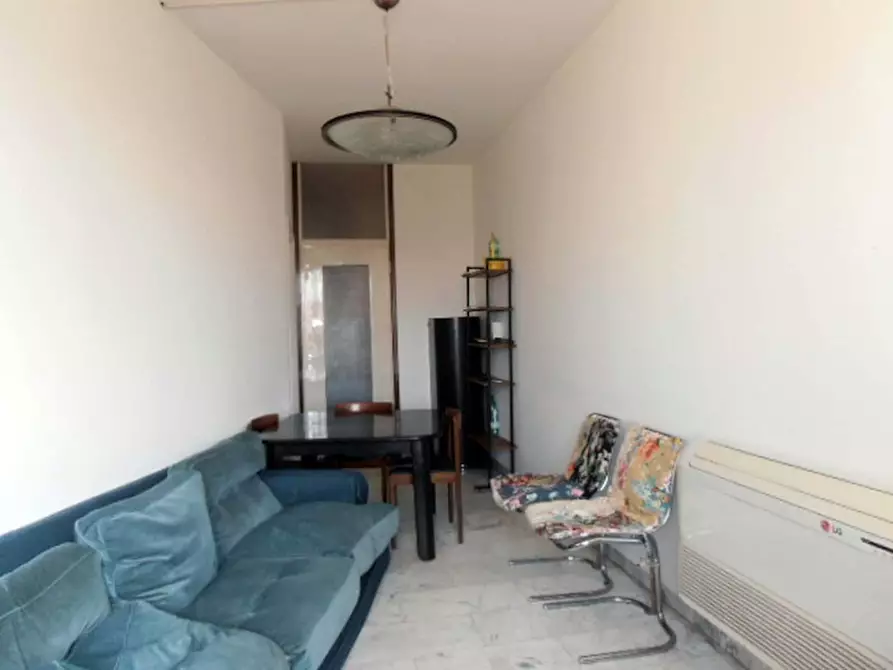 Immagine 12 di Camera in affitto  in Via Valtellina20 a Milano