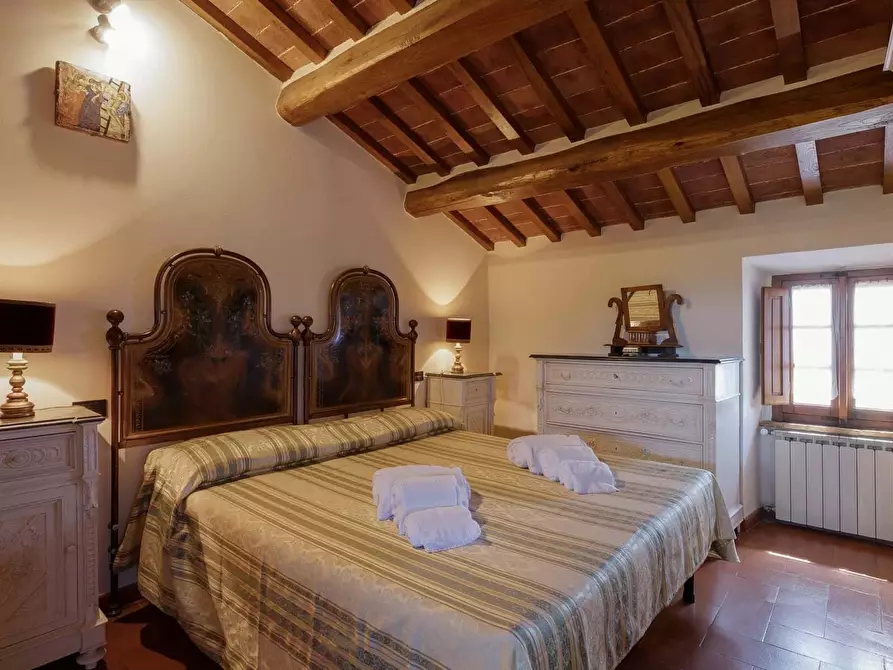 Immagine 57 di Appartamento in affitto  in Località Cinque Vie255 a Cortona