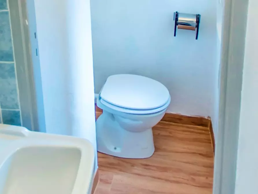 Immagine 7 di Camera in affitto  in Corso Sebastopoli a Torino